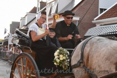 DSC_3385 (950x632)