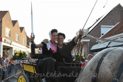 DSC_3402 (950x633)