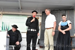 DSC_3404 (950x632)