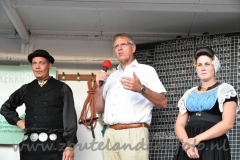 DSC_3406 (950x632)