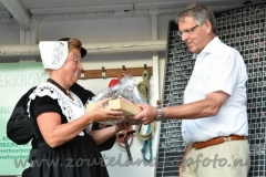 DSC_3412 (950x633)