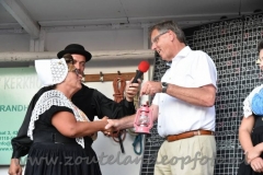 DSC_3415 (950x632)