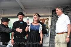 DSC_3422 (950x632)