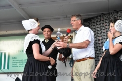 DSC_3424 (950x632)