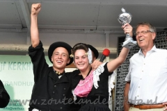 DSC_3428 (950x633)