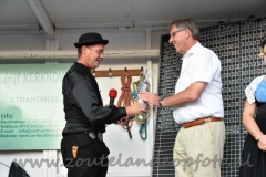 DSC_3433 (950x632)