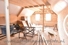 TIS7024=300317 (9) (950x632)