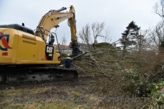 HJA013=070318 (10) (950x632)