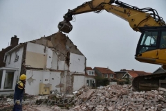 HJA021=120418 (85) (950x632)