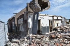 HJA023=170418 (280) (950x632)