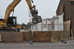 HJA027=140518 (220) (950x620)