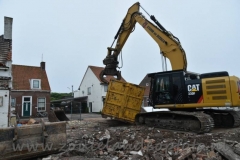 HJA027=140518 (6) (950x632)