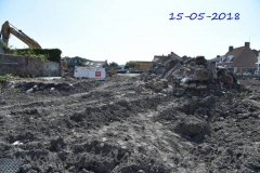 HJA028=150518 (2) (950x632)