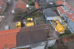 SWB005=241017 (19) (950x634)