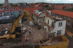 SWB009=301017 (39) (950x635)