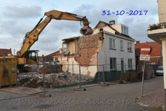 SWB010=311017 (1) (950x632)