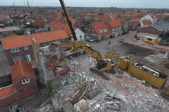 SWB010=311017 (235) (950x713)