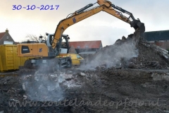 SM17015=301017 (1) (950x632)