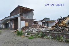 SBZ012=190517 (0)