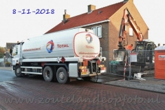 SPA009=081118 (4) (950x602)
