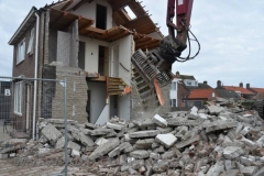 SPA010=121118 (194) (950x632)