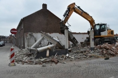 SSM010=291018 (43) (950x632)