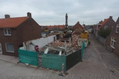 SSM010=291018 (46) (950x713)