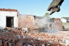 SSM011=311018 (10) (950x632)