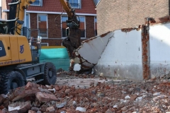 SSM011=311018 (19) (950x632)