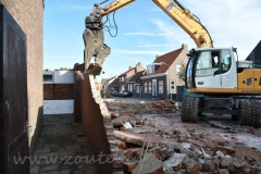 SSM011=311018 (27) (950x632)