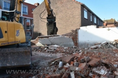 SSM011=311018 (31) (950x632)