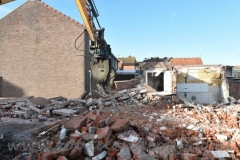 SSM011=311018 (42) (950x605)