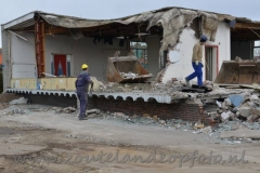 WSNS020=180316 (34) (950x634)