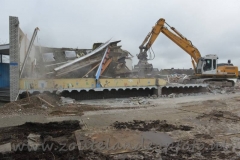WSNS020=180316 (55) (950x634)
