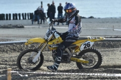 DSC_0340 (950x633)