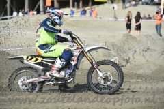 DSC_0342 (950x632)