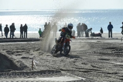 DSC_0356 (950x598)