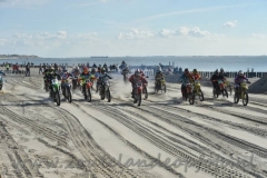 DSC_0369 (950x624)