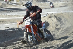 DSC_0377 (950x634)