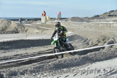 DSC_0390 (950x620)