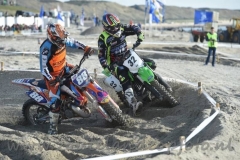 DSC_0402 (950x603)