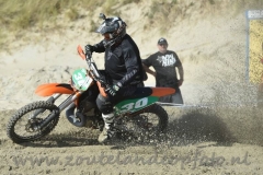 DSC_0415 (950x634)