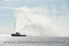 DSC_0440 (950x632)