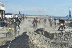 DSC_0449 (950x632)