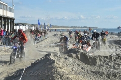 DSC_0450 (950x632)