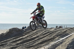 DSC_0460 (950x632)