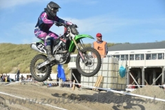 DSC_0462 (950x632)
