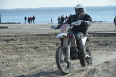 DSC_0472 (950x632)