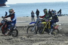 DSC_0473 (950x633)