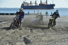 DSC_0474 (950x618)